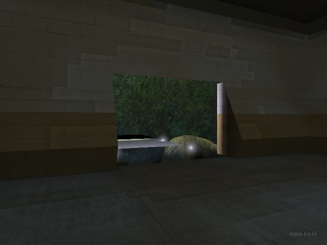 bhop_acrophobia for css screenshot