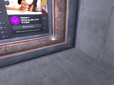 bhop_acrophobia thumb 9