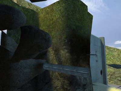 bhop_acrophobia thumb 8