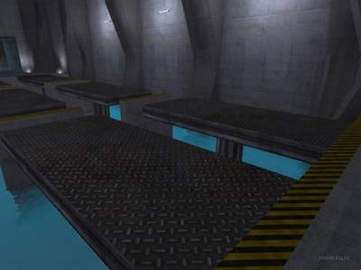 bhop_acrophobia thumb 12