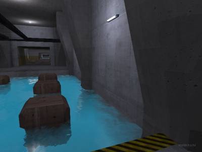bhop_acrophobia thumb 3