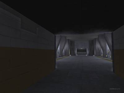 bhop_acrophobia thumb 4