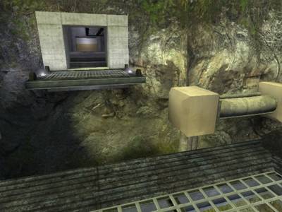 bhop_acrophobia thumb 14