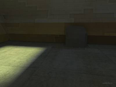 bhop_acrophobia thumb 6