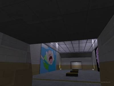bhop_acrophobia thumb 11