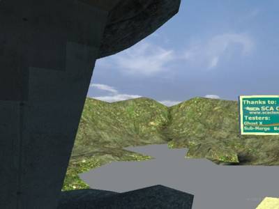 bhop_acrophobia thumb 13
