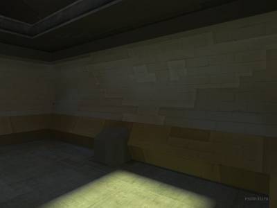 bhop_acrophobia thumb 2