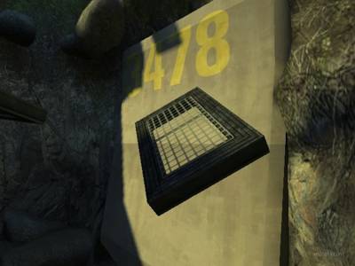 bhop_acrophobia thumb 7