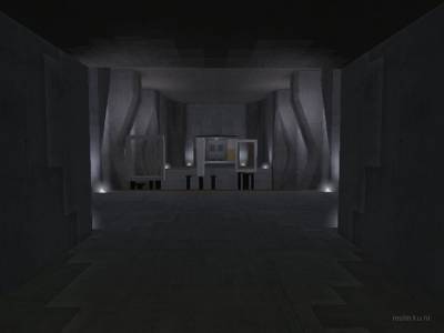 bhop_acrophobia thumb 10