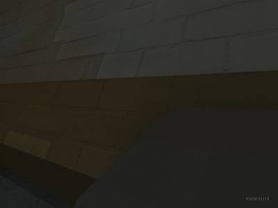 bhop_acrophobia thumb 5