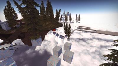 mg_Airmap2_Run thumb 3