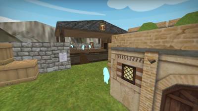 ze_mochi_island_f6 thumb 5