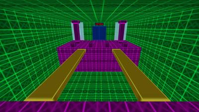 ze_mochi_island_f6 thumb 2