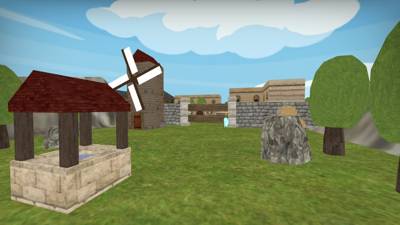 ze_mochi_island_f6 thumb 4