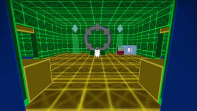 ze_mochi_island_f6 thumb 3