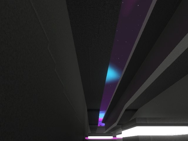 bhop_activate_windows for css screenshot