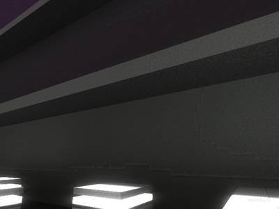 bhop_activate_windows thumb 12