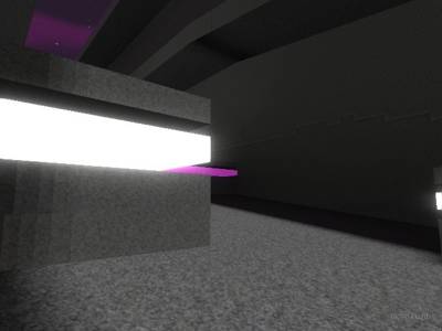 bhop_activate_windows thumb 23