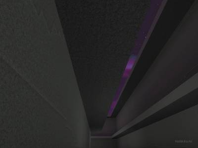 bhop_activate_windows thumb 3