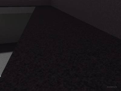 bhop_activate_windows thumb 13