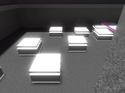 bhop_activate_windows thumb 30