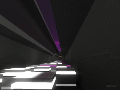 bhop_activate_windows thumb 8