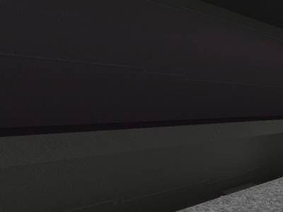 bhop_activate_windows thumb 7