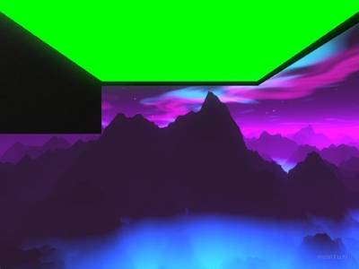 bhop_activate_windows thumb 9