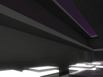 bhop_activate_windows thumb 16