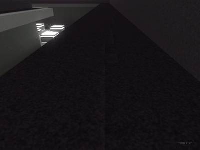 bhop_activate_windows thumb 31