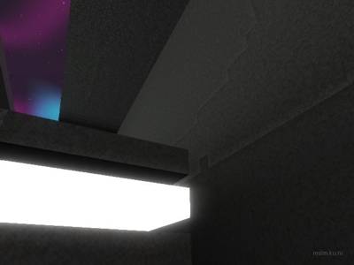 bhop_activate_windows thumb 17