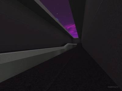 bhop_activate_windows thumb 18