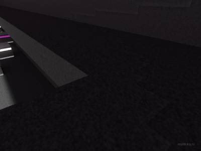 bhop_activate_windows thumb 5