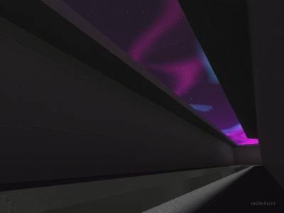 bhop_activate_windows thumb 15