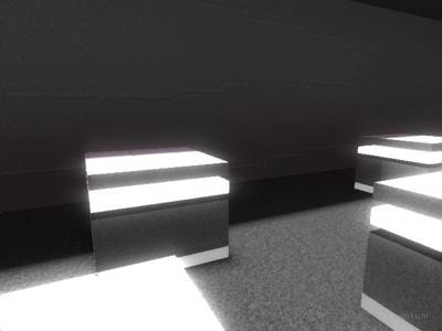 bhop_activate_windows thumb 20
