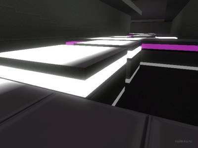 bhop_activate_windows thumb 19