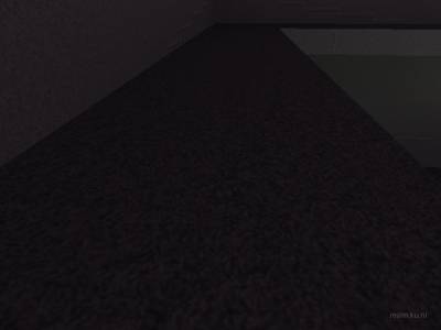 bhop_activate_windows thumb 11