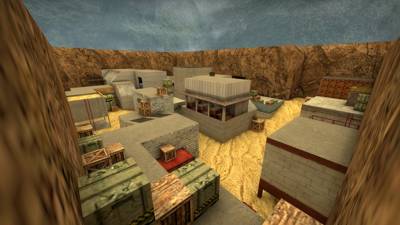 zm_mozilor_dust2_beta3 thumb 3