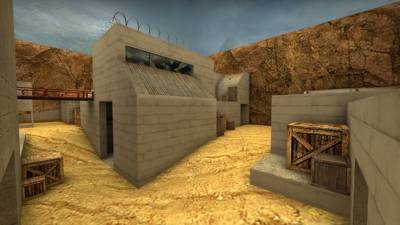 zm_mozilor_dust2_beta3 thumb 2