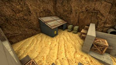 zm_mozilor_dust2_beta3 thumb 5