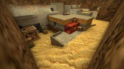 zm_mozilor_dust2_beta3 thumb 4