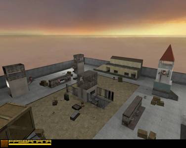 dm_killercops_v5 thumb 2