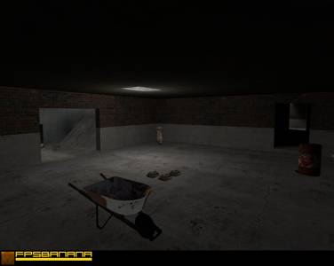 dm_killercops_v5 thumb 3