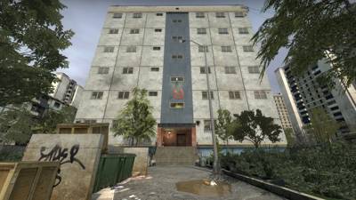 zm_soviet_legacy thumb 2