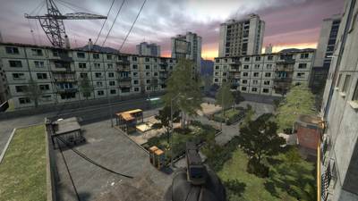 zm_soviet_legacy thumb 4