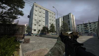 zm_soviet_legacy thumb 5