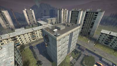 zm_soviet_legacy thumb 3