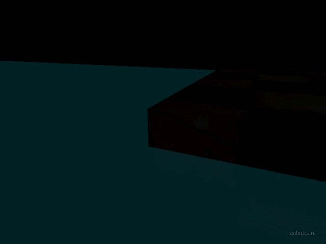 bhop_activz for css screenshot