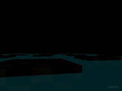 bhop_activz thumb 11