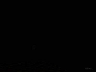 bhop_activz thumb 8